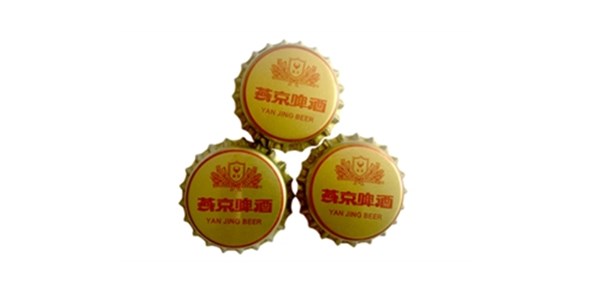 易拉蓋廠家告訴您啤酒多酚有哪些性質(zhì)？