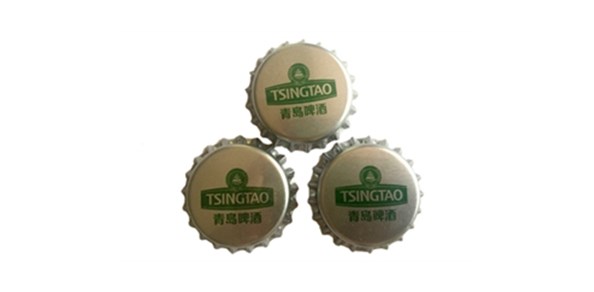 啤酒瓶蓋廠家，扎啤機(jī)的分類